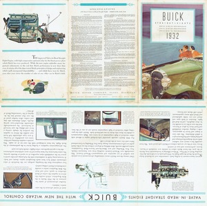 1932 Buick Foldout-Side A1.jpg